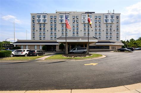 hotels oxon hill|wyndham hotel oxon hill md.